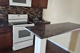 522 W Westmoreland St, Philadelphia, PA 19140 - Photo 5