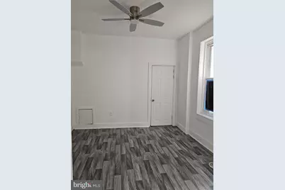 522 W Westmoreland Street #2ND FL, Philadelphia, PA 19140 - Photo 13