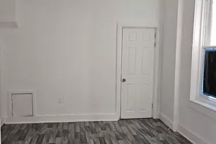 522 W Westmoreland St, Philadelphia, PA 19140 - Photo 13