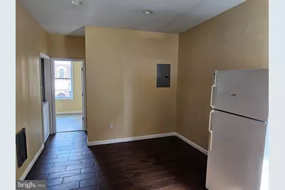 522 W Westmoreland Street #2ND FL, Philadelphia, PA 19140 - Photo 3