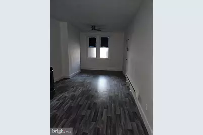 522 W Westmoreland Street #2ND FL, Philadelphia, PA 19140 - Photo 1