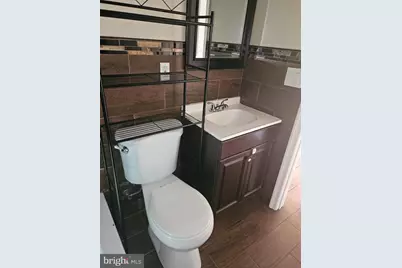 522 W Westmoreland Street #2ND FL, Philadelphia, PA 19140 - Photo 7