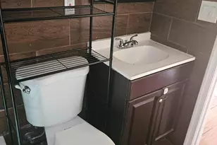 522 W Westmoreland St, Philadelphia, PA 19140 - Photo 7