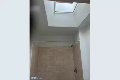 3153 Barnett Street, Philadelphia, PA 19149 - Photo 9