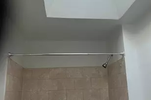 3153 Barnett St, Philadelphia, PA 19149 - Photo 9