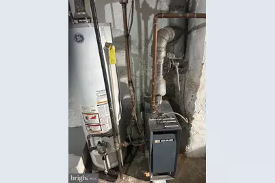 3153 Barnett Street, Philadelphia, PA 19149 - Photo 7