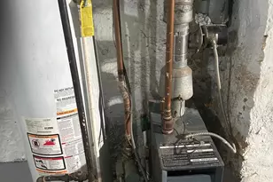 3153 Barnett St, Philadelphia, PA 19149 - Photo 7