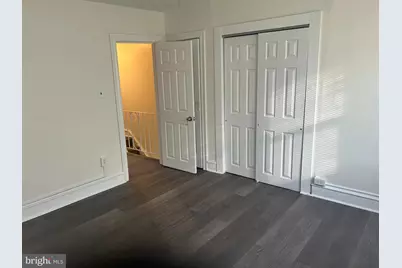 3153 Barnett Street, Philadelphia, PA 19149 - Photo 11