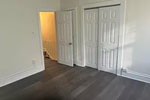 3153 Barnett St, Philadelphia, PA 19149 - Photo 11