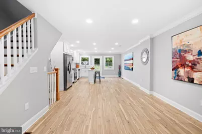 6507 Belfield Avenue, Philadelphia, PA 19119 - Photo 1