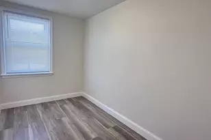 4319 Shelmire Ave, Philadelphia, PA 19136 - Photo 9