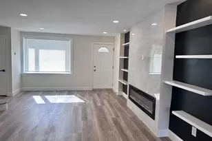 4319 Shelmire Ave, Philadelphia, PA 19136 - Photo 3