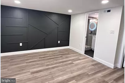 4319 Shelmire Avenue, Philadelphia, PA 19136 - Photo 11