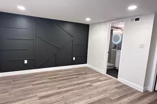 4319 Shelmire Ave, Philadelphia, PA 19136 - Photo 11