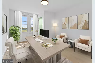 6930 Dicks Avenue, Philadelphia, PA 19142 - Photo 17