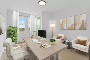 6930 Dicks Ave, Philadelphia, PA 19142 - Photo 17