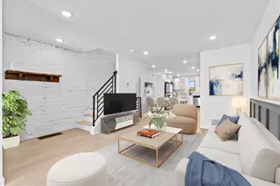 6930 Dicks Ave, Philadelphia, PA 19142 - Photo 1