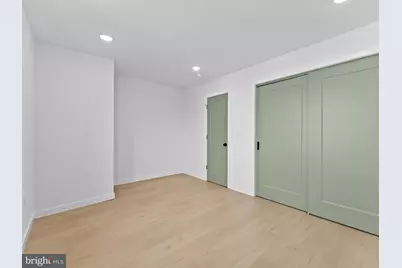 6930 Dicks Avenue, Philadelphia, PA 19142 - Photo 13