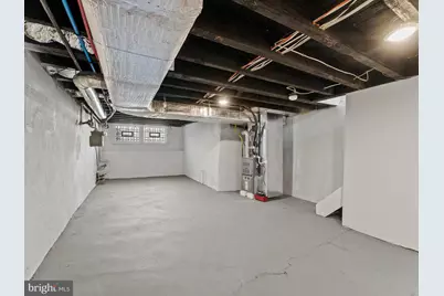 6930 Dicks Avenue, Philadelphia, PA 19142 - Photo 25