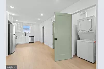 6930 Dicks Avenue, Philadelphia, PA 19142 - Photo 11