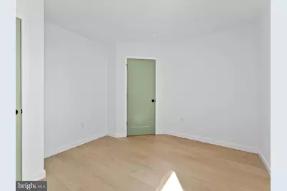 6930 Dicks Avenue, Philadelphia, PA 19142 - Photo 21