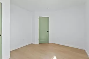 6930 Dicks Ave, Philadelphia, PA 19142 - Photo 21