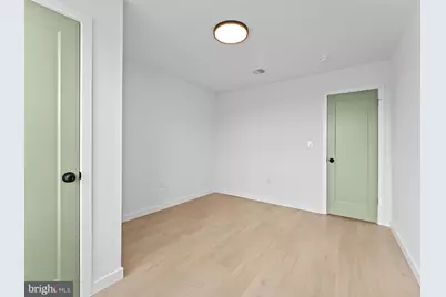 6930 Dicks Avenue, Philadelphia, PA 19142 - Photo 19