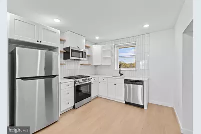 6930 Dicks Avenue, Philadelphia, PA 19142 - Photo 7