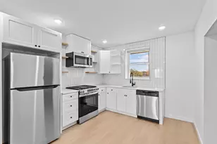 6930 Dicks Ave, Philadelphia, PA 19142 - Photo 7