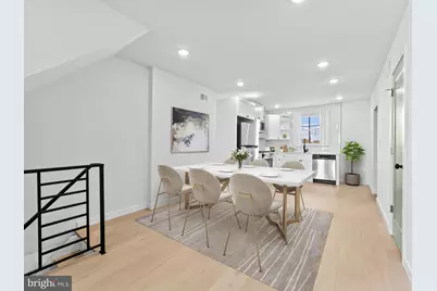 6930 Dicks Avenue, Philadelphia, PA 19142 - Photo 5