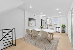 6930 Dicks Ave, Philadelphia, PA 19142 - Photo 5