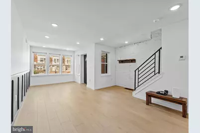 6930 Dicks Avenue, Philadelphia, PA 19142 - Photo 3