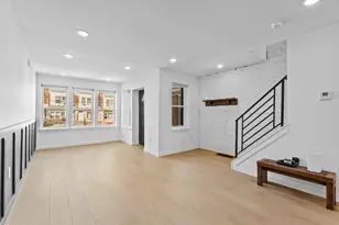 6930 Dicks Ave, Philadelphia, PA 19142 - Photo 3