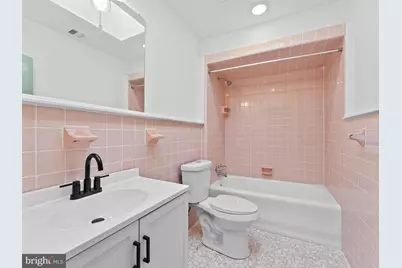 6930 Dicks Avenue, Philadelphia, PA 19142 - Photo 15