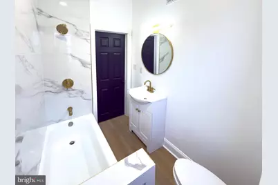 5237 Greenway Avenue, Philadelphia, PA 19143 - Photo 13