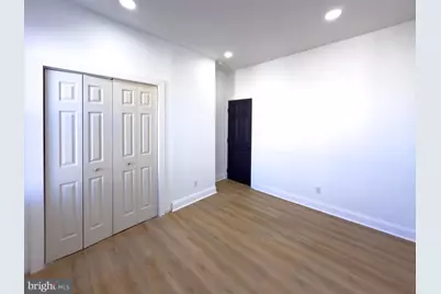 5237 Greenway Avenue, Philadelphia, PA 19143 - Photo 17