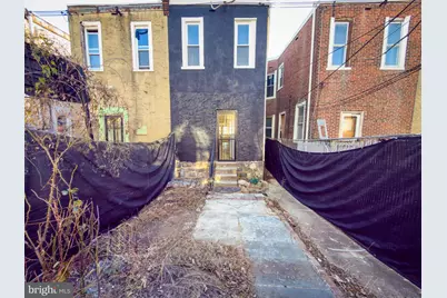 5237 Greenway Avenue, Philadelphia, PA 19143 - Photo 19