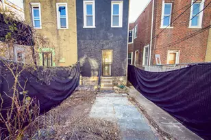 5237 Greenway Ave, Philadelphia, PA 19143 - Photo 19