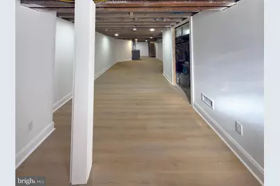 5237 Greenway Avenue, Philadelphia, PA 19143 - Photo 9