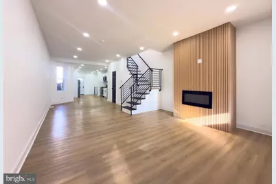 5237 Greenway Avenue, Philadelphia, PA 19143 - Photo 1