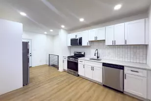 5237 Greenway Ave, Philadelphia, PA 19143 - Photo 5