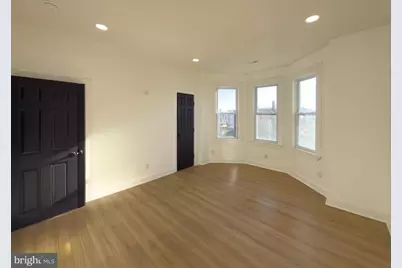 5237 Greenway Avenue, Philadelphia, PA 19143 - Photo 11