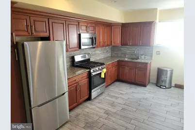 6018 N 19th Street, Philadelphia, PA 19141 - Photo 7