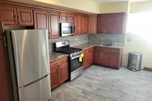 6018 N 19th St, Philadelphia, PA 19141 - Photo 7