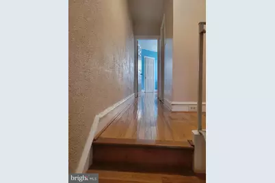 6018 N 19th Street, Philadelphia, PA 19141 - Photo 11