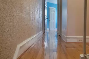 6018 N 19th St, Philadelphia, PA 19141 - Photo 11