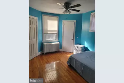 6018 N 19th Street, Philadelphia, PA 19141 - Photo 17