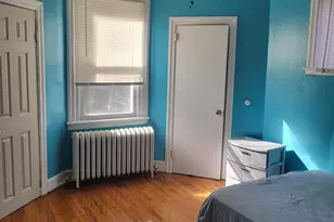 6018 N 19th St, Philadelphia, PA 19141 - Photo 17