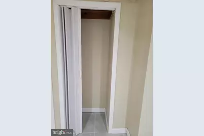 6018 N 19th Street, Philadelphia, PA 19141 - Photo 3