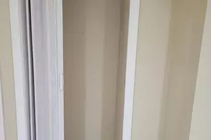 6018 N 19th St, Philadelphia, PA 19141 - Photo 3